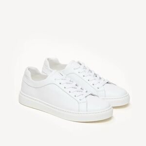 M. Gemi Palestra Size 36.5